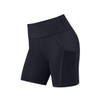  Energetiks Tori Bike Short - Girls