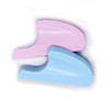 Bunheads Super Sleek Toe Spacers Sleek 4 Silicone Gel Pads