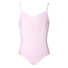 Energetiks Katherine Camisole Leotard - Girls