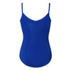 Energetiks Katherine Camisole Leotard - Girls