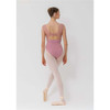 Studio 7 Dancewear Jessie Ballet Leotard Mesh Detail Adults