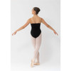 Studio 7 Dancewear Adele Classical Ballet Leotard Adults