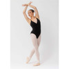 Studio 7 Dancewear Adele Classical Ballet Leotard Adults