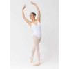 Studio 7 Dancewear Adele Classical Ballet Leotard Children