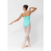 Studio 7 Dancewear Adele Classical Ballet Leotard Children