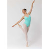 Studio 7 Dancewear Adele Classical Ballet Leotard Children