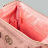 Claudia Dean Collections OG PRO Bag - Dusty Pink