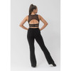 Studio 7 Dancewear Molly Mesh Detailed Crop Top Adult Sizes