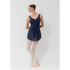 Studio 7 Dancewear Christina Dance Skirt Children Sizes