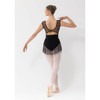 Studio 7 Dancewear Harper Dance Skirt Adult Sizes