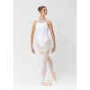 Studio 7 Dancewear Harper Dance Skirt Children Sizes