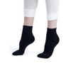 Capezio Lifeknit™ Sox II Cushioning Absorb Slip Free Socks