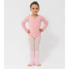 Studio 7 Dancewear Essential Class Warm Up Top Adult Sizes