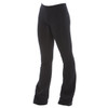 Energetiks Ellis Straight Waist Band Dance Pants Men Sizes