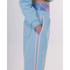 Claudia Dean Track Pant Children and Adult