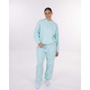 Claudia Dean Set Hoodie and Track Pant Children and Adult