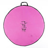 Mad Ally Round Tutu Bag Pink - Large One Size 110cm x 110cm