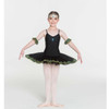 Studio 7 Dancewear Majestique Tutu Dress Children Sizes