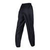 Energetiks Harlow CottonLuxe dance pants in Black, side view