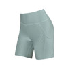 Energetiks Sabre Bike Short Jacquard Texture Adult Sizes
