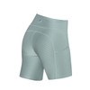 Energetiks Sabre Bike Short Jacquard Texture Adult Sizes