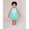 Energetiks Annabelle Tutu Dress - Toddler & Children Sizes