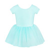 Energetiks Heidi Tutu Dress Sizes Toddlers and Children