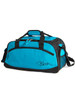 Bloch Two Tone Dance Bag peacock /black 
