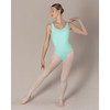Energetiks Ashley Leotard - Mint