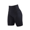 Energetiks Clea Bike Short with Wide Waist Band Adult Sizes