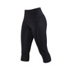 Energetiks Keira High Cut Waist Capri Legging Children Sizes