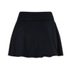Energetiks Dylan Skort Children Sizes Skirt & Short Attached