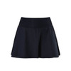 Energetiks Dylan Skort Children Sizes Skirt & Short Attached in Black
