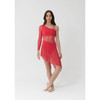 Studio 7 Dancewear Tasha Lyrical & Contemporary Dress Adults