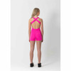 Studio 7 Dancewear Bridget Biketard - Womens Dance Unitard