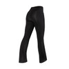 Energetiks Harlow CottonLuxe™ Dance Pants Women's Sizes in Black