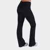 Energetiks Harlow CottonLuxe™ Dance Pants Women's Sizes in Black