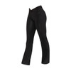 Energetiks Harlow CottonLuxe™ Dance Pants Womens Sizes