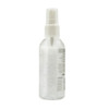 Bunheads Non-Sticky Hypoallergenic Body & Hair Glitter Spray