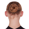 Bunheads Bun Builder Mini in Blonde