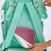 Claudia Dean Spacious Matcha Pro Bag 2.0 Back Pack Dance Bag