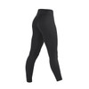 Energetiks Keira High Cut Waist Dance Legging Womens Sizes