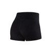 Energetiks Keira High Cut Waist Short EcoLuxe Womens Sizes