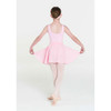 Studio 7 Dancewear Full Circle Ballet Skirt Children Sizes