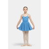 Studio 7 Dancewear Full Circle Ballet Skirt Children Sizes