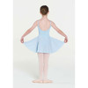 Studio 7 Dancewear Full Circle Ballet Skirt Children Sizes