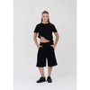 Studio 7 Dancewear Classic Girls Studio Tee