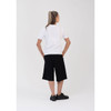 Studio 7 Dancewear Classic Girls Studio Tee