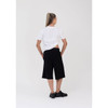 Studio 7 Dancewear Classic Girls Studio Tee