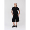 Studio 7 Dancewear Classic Girls Studio Tee